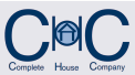 CHC Complete House Company